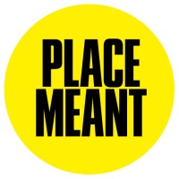 PLACEMEANT logo - Similar company to Climate Acceptance Studios