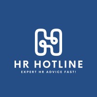 HR Hotline logo - Similar company to Cobourg