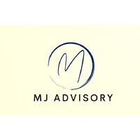 MJ Advisory logo - Similar company to Aabrs