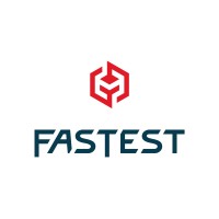 FasTest logo - Similar company to Three Timbers Services