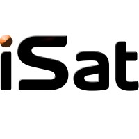 iSat Ltd - Precision RF integration. logo - Similar company to Rf Integration Inc.