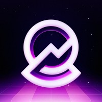 Wope logo - Similar company to Thinkbuddy