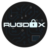 RugDox LLC logo - Similar company to Blockforward Llc