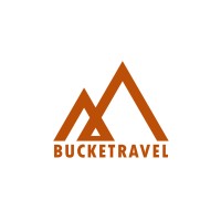 Bucketravel logo - Similar company to Epocket