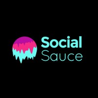 Social Sauce