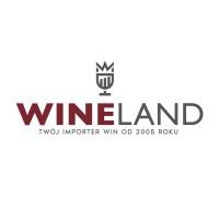 Wineland Sp. z o.o. logo - Similar company to Vida Vino Importadora