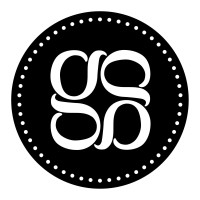 Gigi Seasons logo - Similar company to Artcraft Lighting
