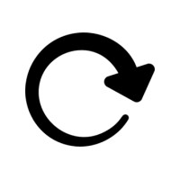 Endofunctor logo - Similar company to Sofia Digital