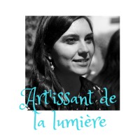 Art'Issant De La Lumière