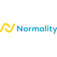 Normality Technologies Private Limited logo - Similar company to Tech Inoviq Solutions