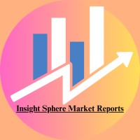 Insight Sphere Market Reports logo - Similar company to Market View Analytics