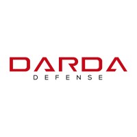 DARDA Defense logo - Similar company to Itbm Llc
