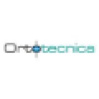Ortotecnica