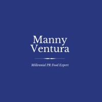 MV Real Estate Consulting logo - Similar company to Mp Real Estate Consulting