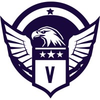 Veterans Ascent Corporation logo - Similar company to Breakout Kansas City