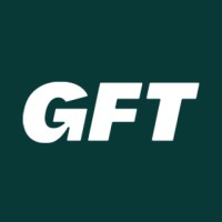 GFT logo - Similar company to B&C Enterprises