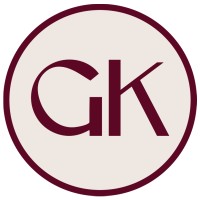 G O O D K I T T Y c o logo - Similar company to Aidescripto
