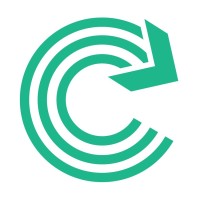 Crescent Industrial logo - Similar company to Realtimeknowledge.Com