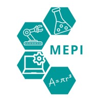 Minority Engineering Program of Indianapolis (MEPI) logo - Similar company to Dreamernaut