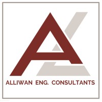 Al Liwan Eng Consultant logo - Similar company to Prosys