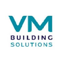 VM Building Solutions Polska logo - Similar company to Vm Building Solutions
