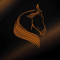 peramal.id logo - Similar company to Peramal Services