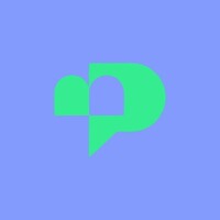 Pimms Médiation Portes de Provence logo - Similar company to Amavilles