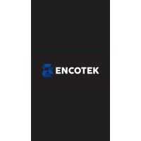 Encotek logo - Similar company to Grenoble Transmissions Mecaniques
