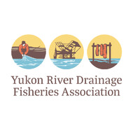 YUKON RIVER DRAINAGE FISHERIES ASSOCIATION