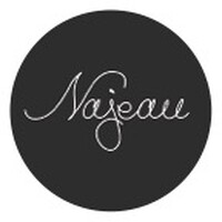 Najeau logo - Similar company to Roaring Fork Outdoor Volunteers