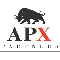 APX Partners Mx