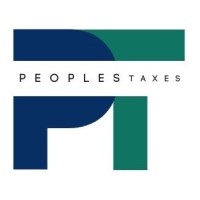 Peoplestaxes