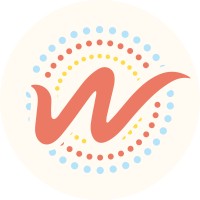 Weeroona Association logo - Similar company to Thirst Foundation