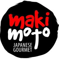 MakiMoto Group logo - Similar company to Jnp Architecture