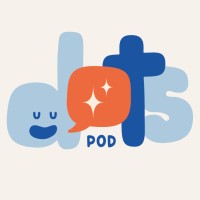 Dots Pod logo - Similar company to Xifu: Investing Together