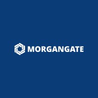 Morgangate Limited logo - Similar company to Crisp Professional Development