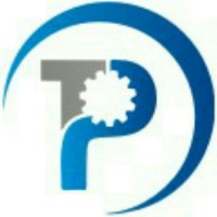 ProTech Solutions