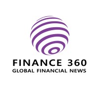 The Finance 360 logo - Similar company to Finance Desk