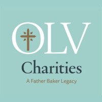 OLV Charities logo - Similar company to Olv Human Services