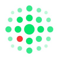 TINT West-Brabant logo - Similar company to Trpd Consulting & Engineering
