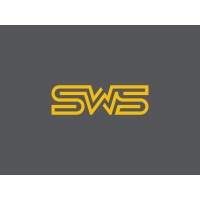 Startup Web Solution
