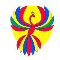 Firebird Russian Language Courses