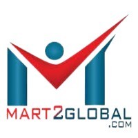 Mart2global logo - Similar company to Amara Maven