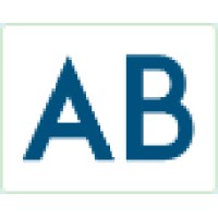 AB Investor Relations & Communications logo - Similar company to Wap Media