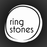 Ring Stones Maintenance And Construction logo - Similar company to Future Care Plus