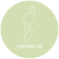 Madacha.com logo - Similar company to T'Sacs.Fr