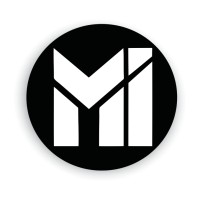 Matriz De Ideas