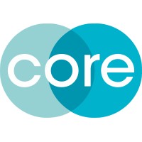 Core Solutions logo - Similar company to Carmain Consulting Services