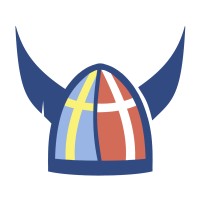 SweDen Students logo - Similar company to Yellowbird
