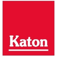 Katon CPA Limited